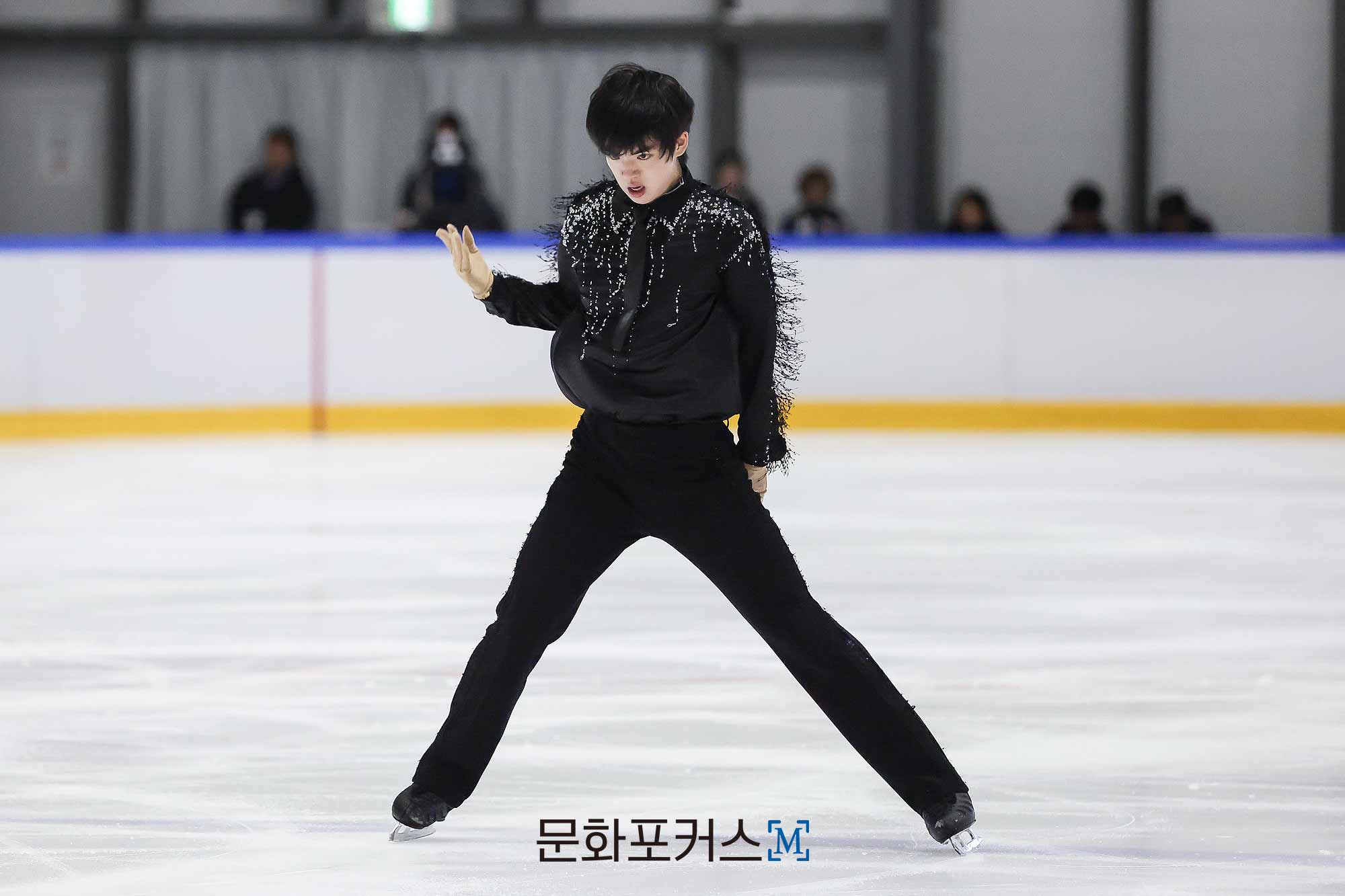 차준환5