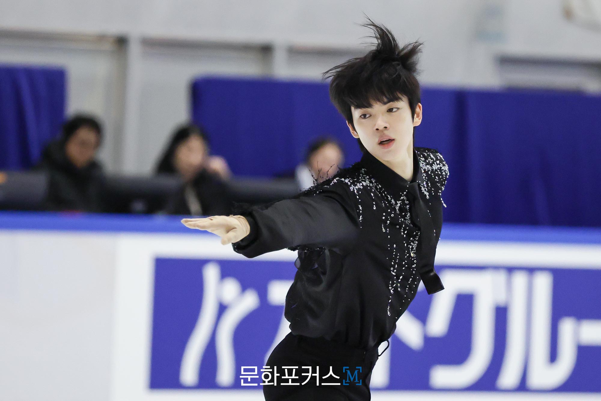 차준환6