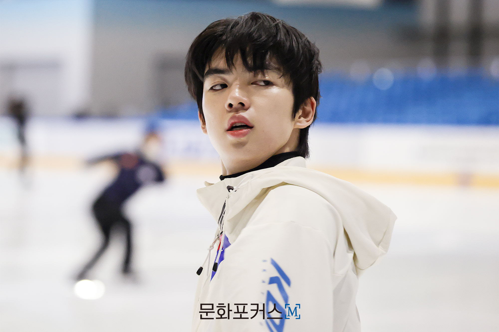 차준환9
