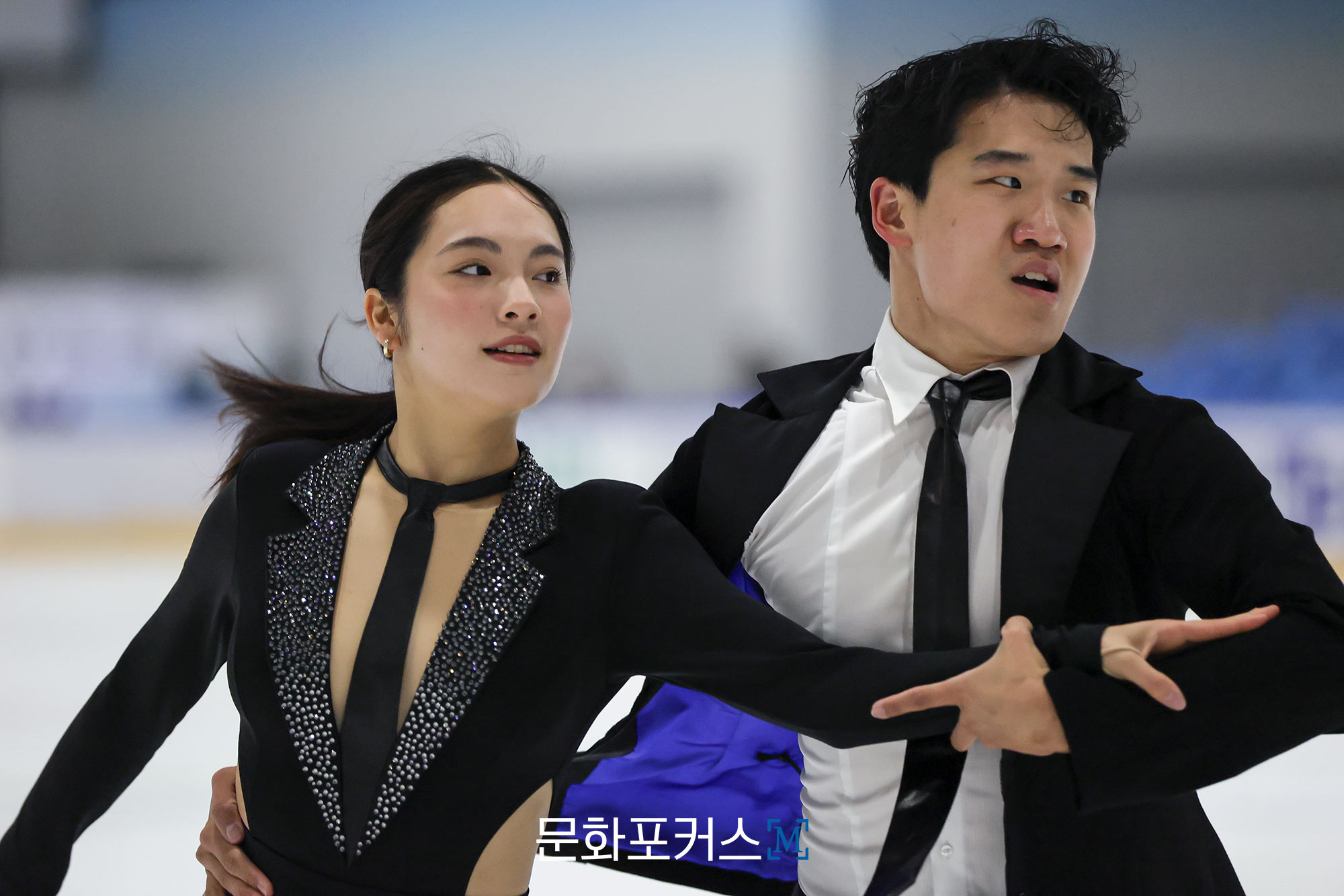 해예2