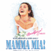 2025 ‘맘마미아!’도 흥행질주 중…서울 막바지 단 16회, 연말·내년 초 전국 투어로 이어진다