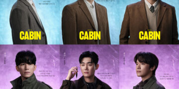 “쏟아지는 폭우, 우리는 오두막에 갇혔다”뮤지컬 ‘캐빈’ 11월 27일 개막, 캐스팅 전격 공개!