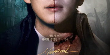 <프랑켄슈타인: 더 뮤지컬 라이브> – 무대의 열기를 스크린으로 옮긴 완벽한 실험