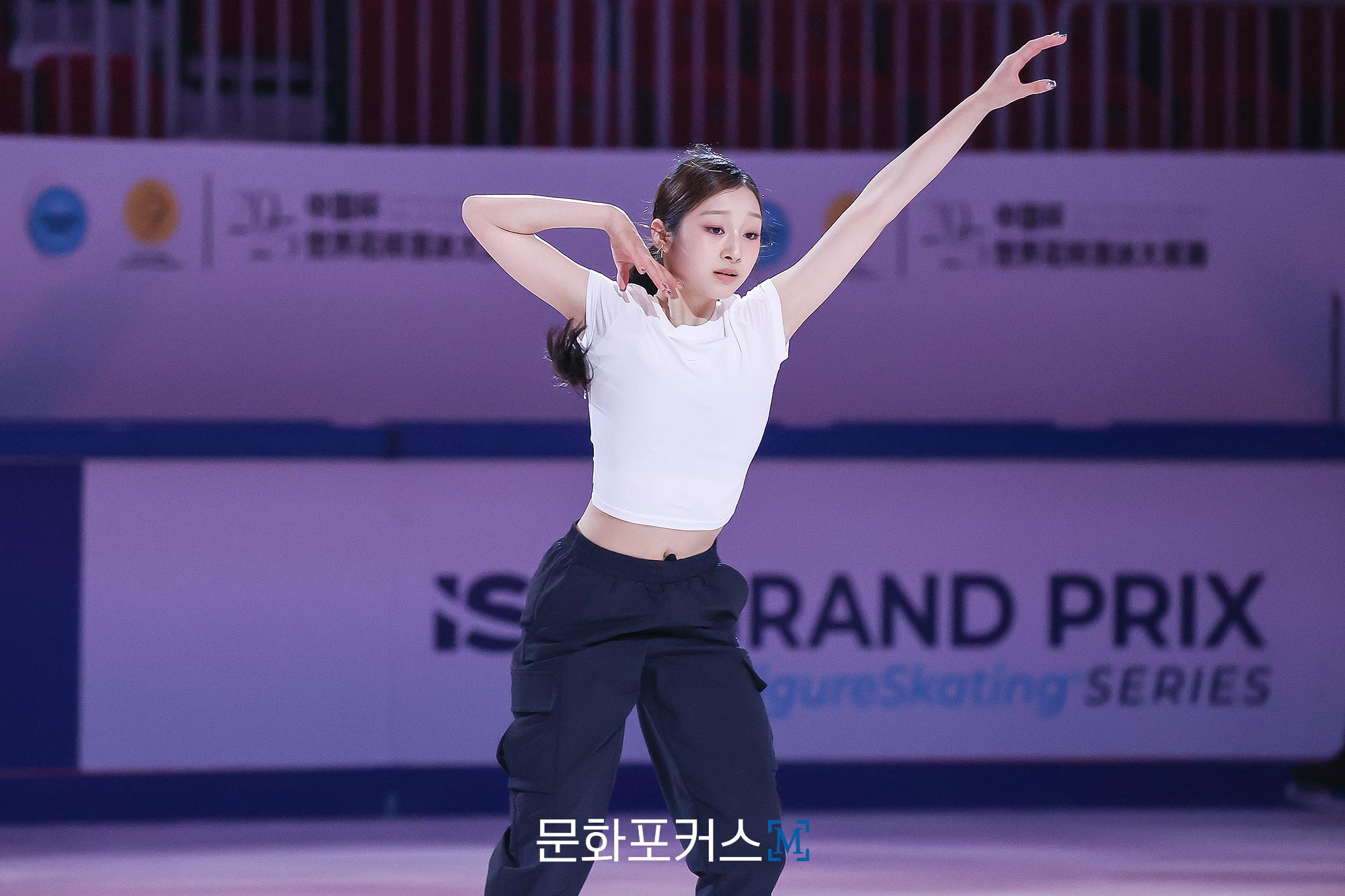coc신지아-갈라-연습2