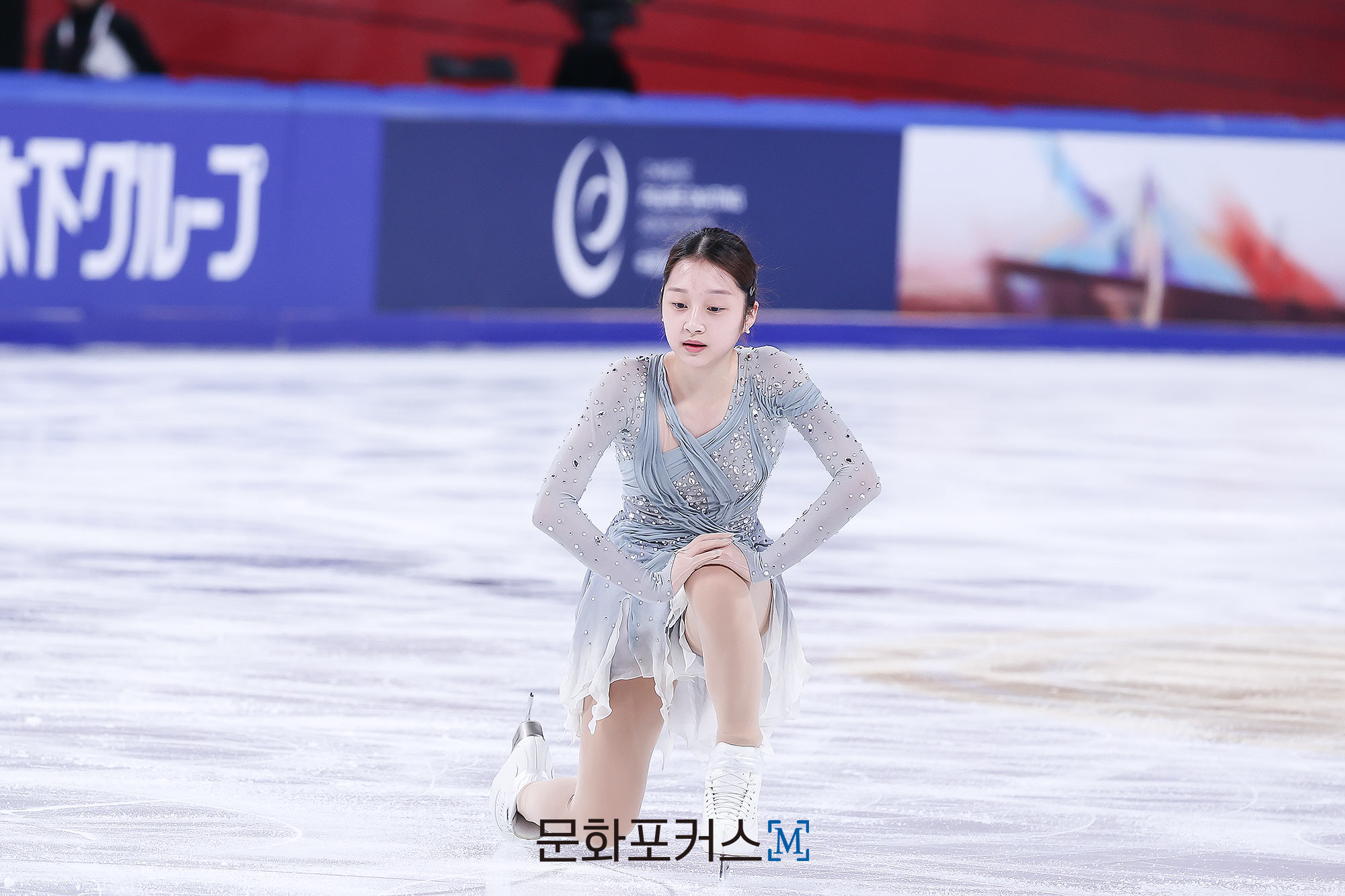 coc신지아-쇼트-연습1
