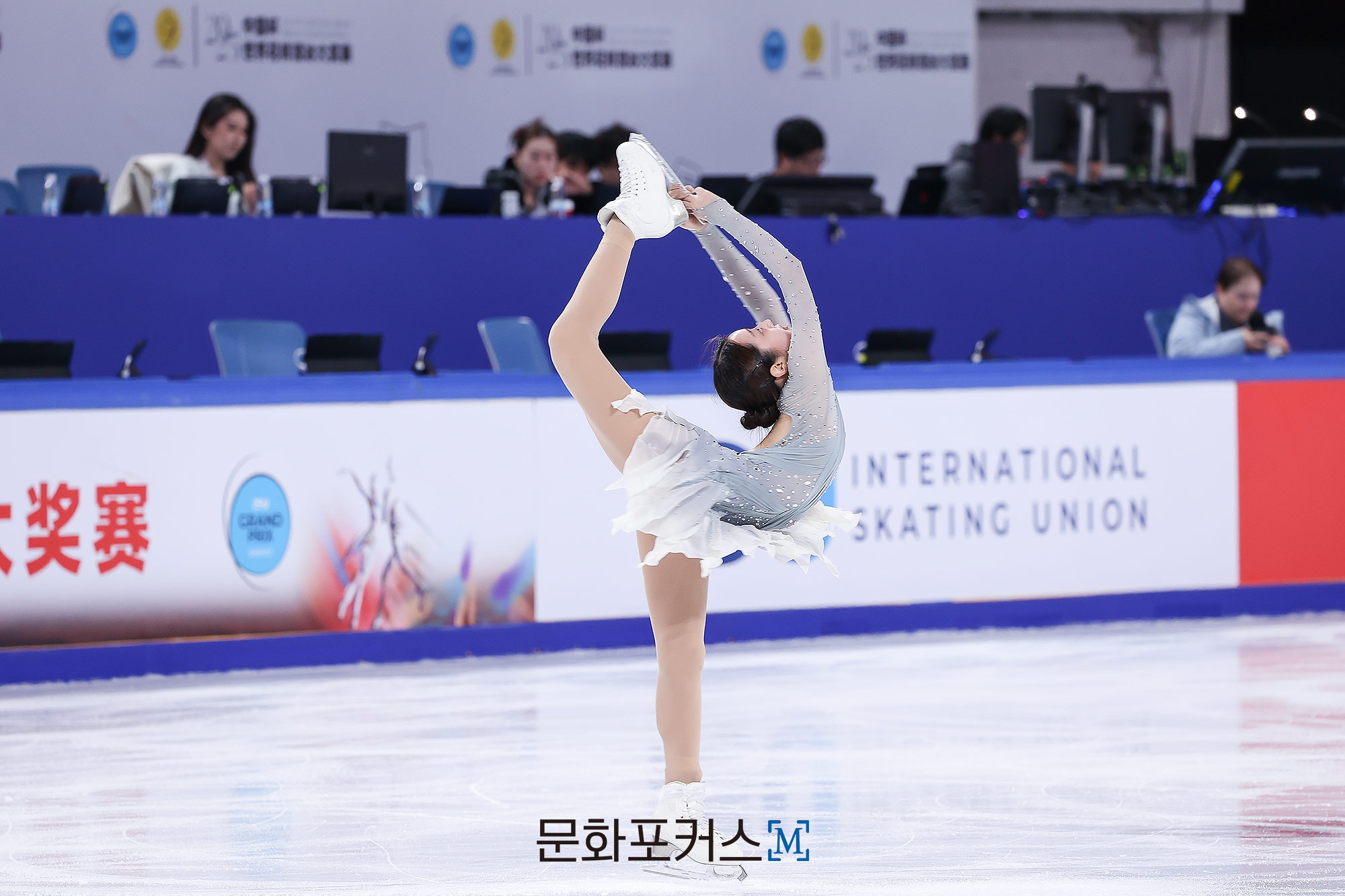 coc신지아-쇼트-연습3