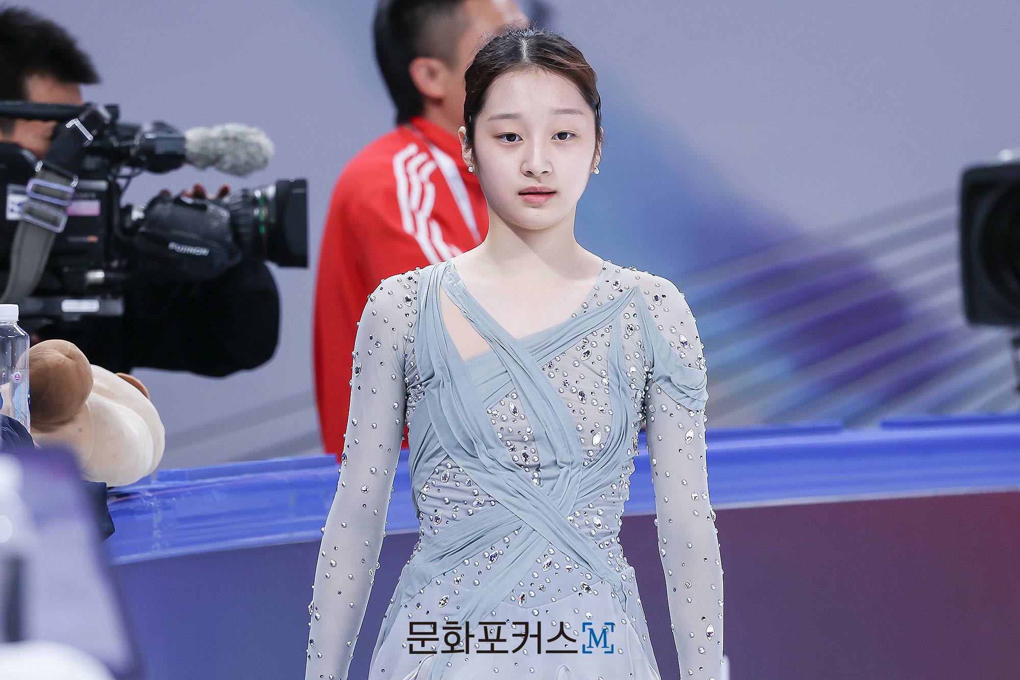 coc신지아-쇼트-연습4