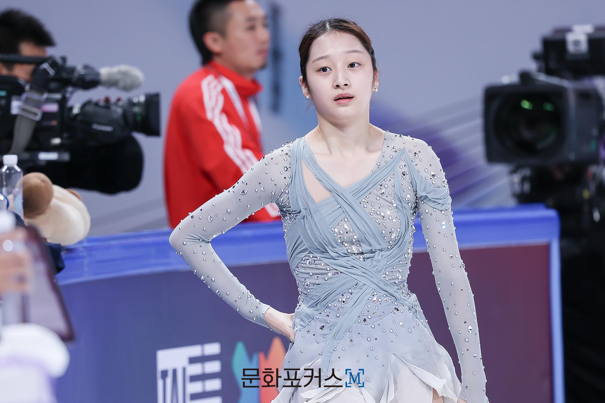 coc신지아-쇼트-연습5