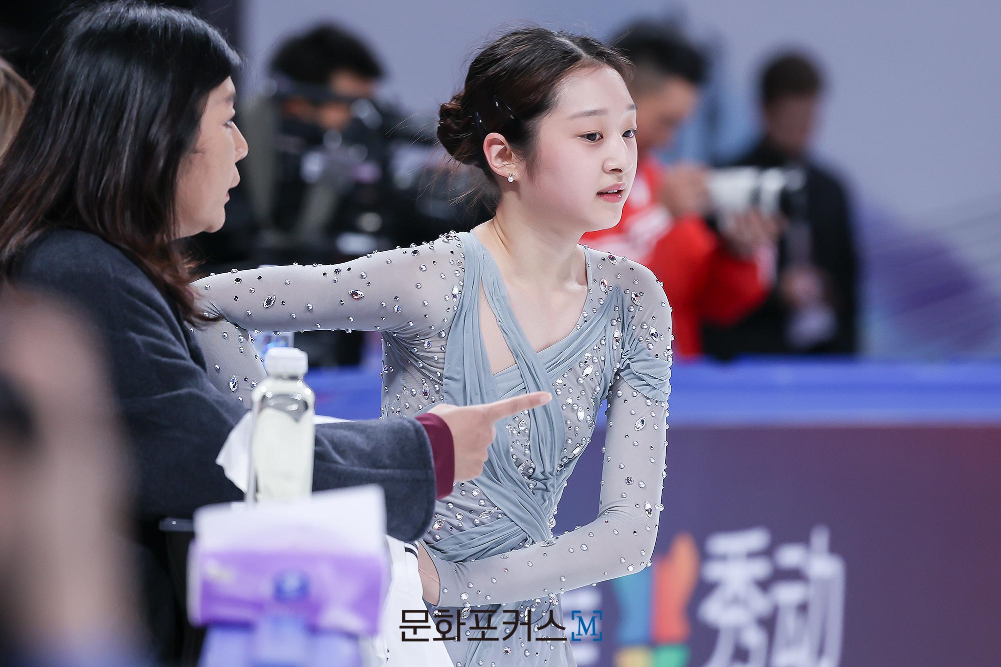 coc신지아-쇼트-연습6