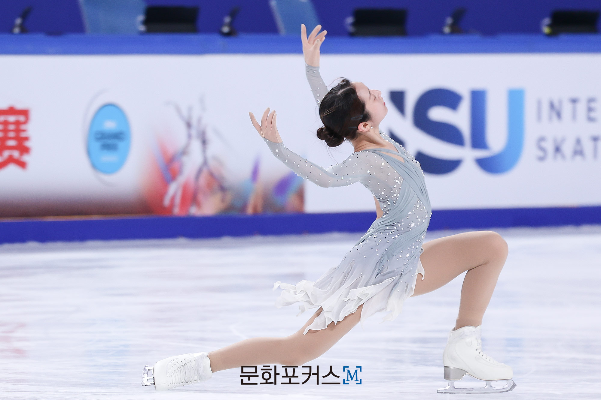 coc신지아-쇼트-연습7