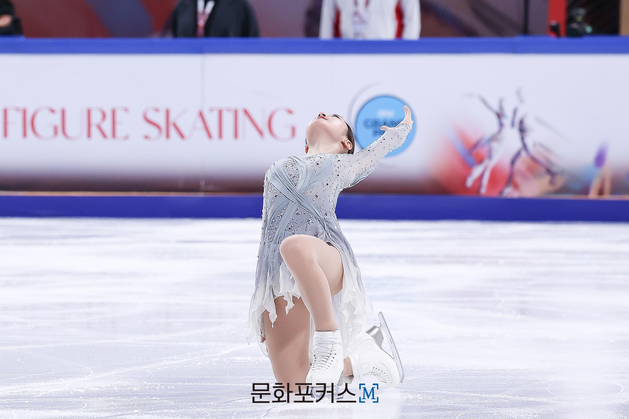 coc신지아-쇼트9