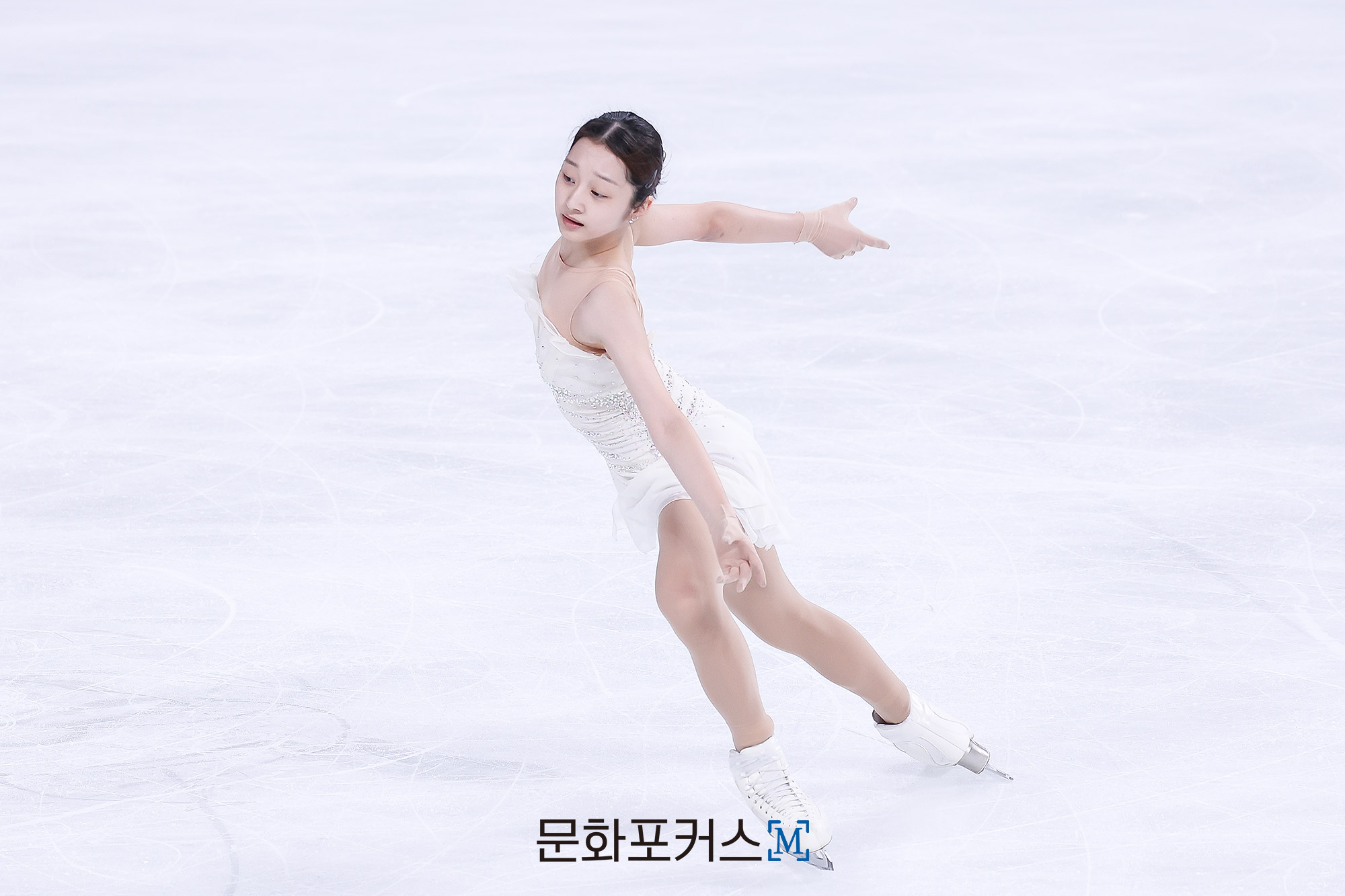 coc신지아-프리-연습5