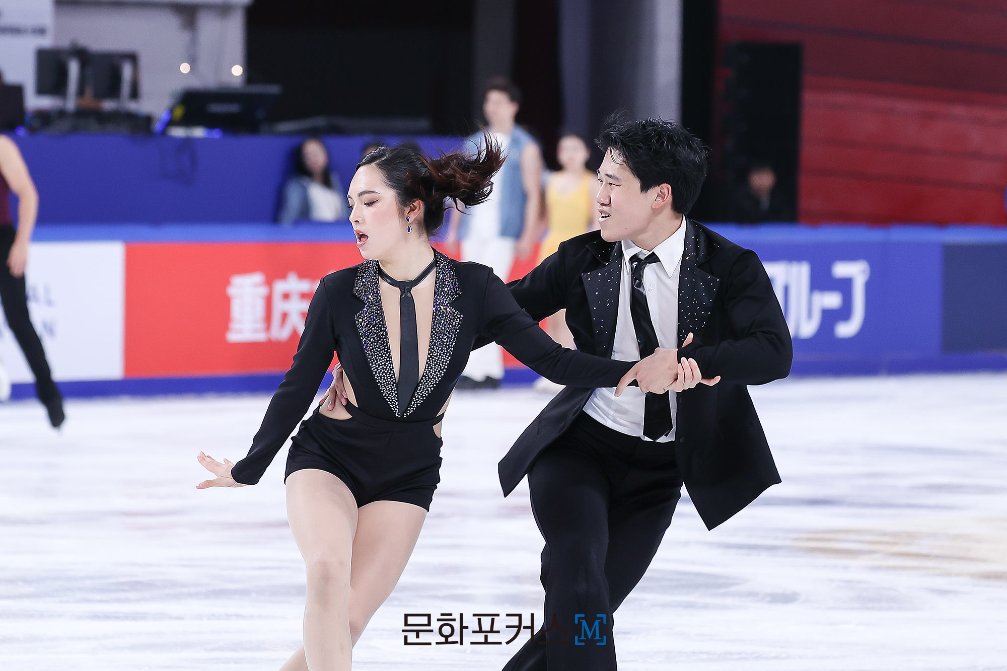 coc연습해나콴3