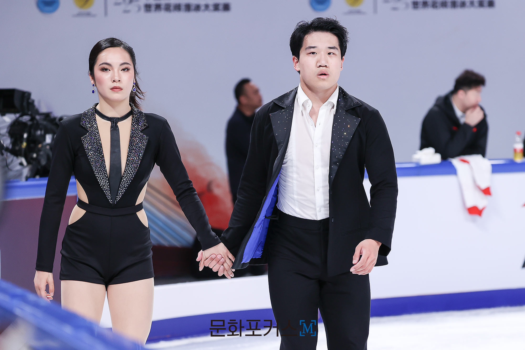 coc연습해나콴5