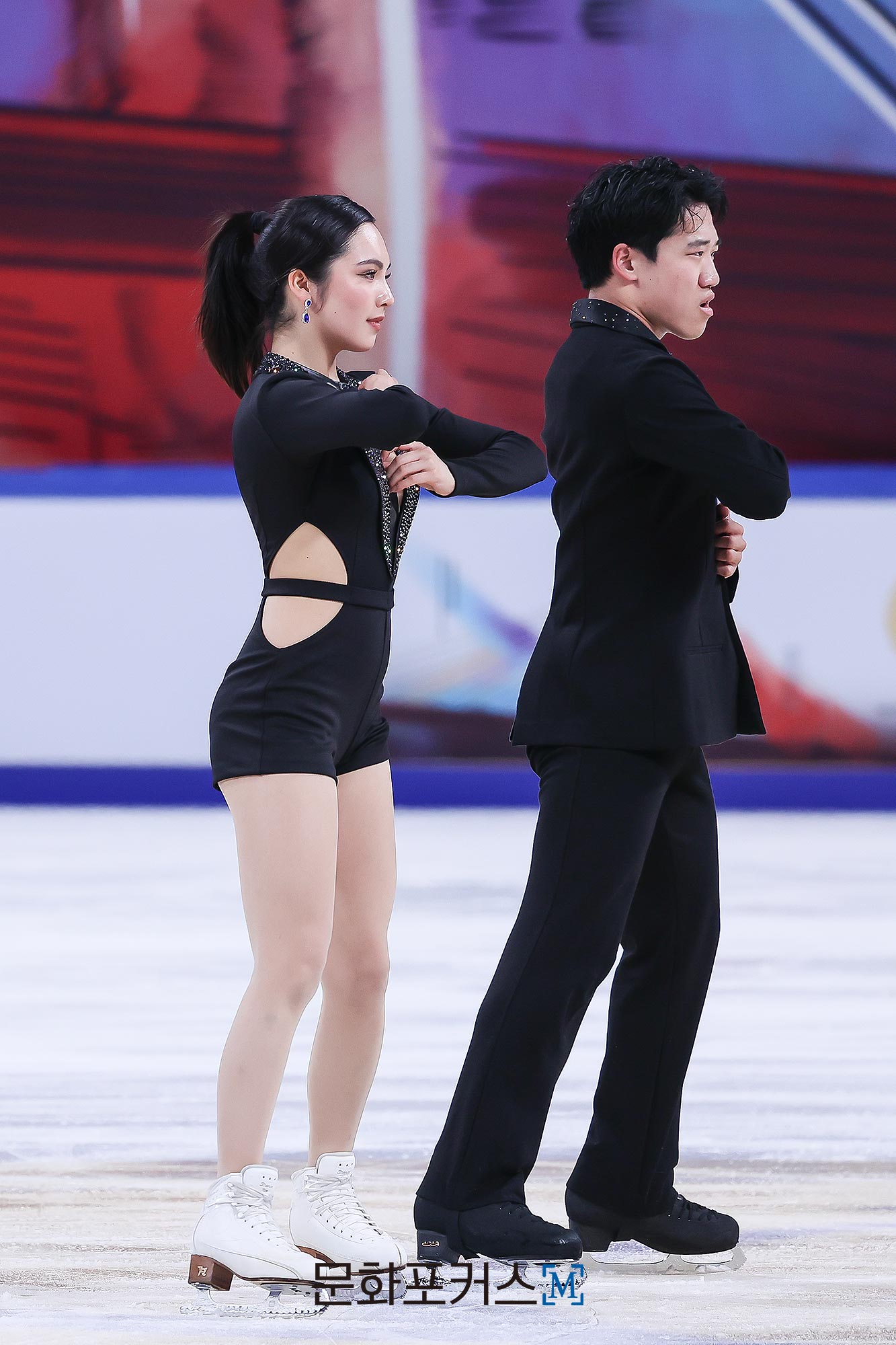 coc연습해나콴7