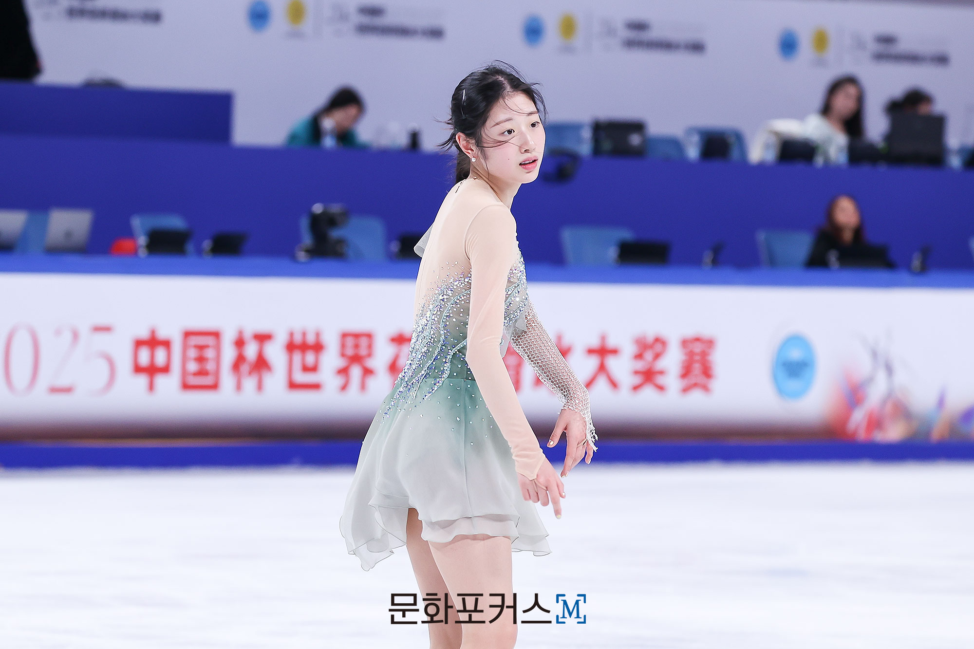 coc이해인-쇼트-연습7