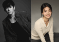 ‘나 혼자만 레벨업 on ICE’ 이호원, 성진우로 합류…김진환(iKON)과 액션퍼포먼스 중심 더블 캐스팅