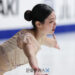[인터뷰] 피겨 윤아선, 2025 ISU 그랑프리 시리즈 NHK Trophy 쇼트 5위 … “‘저 자신을 믿고 한번 도전해 보자’는 마음으로 임했어요”