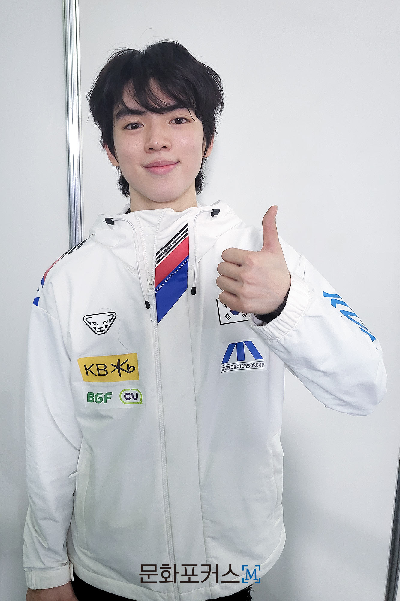 KakaoTalk_20251107_185928100