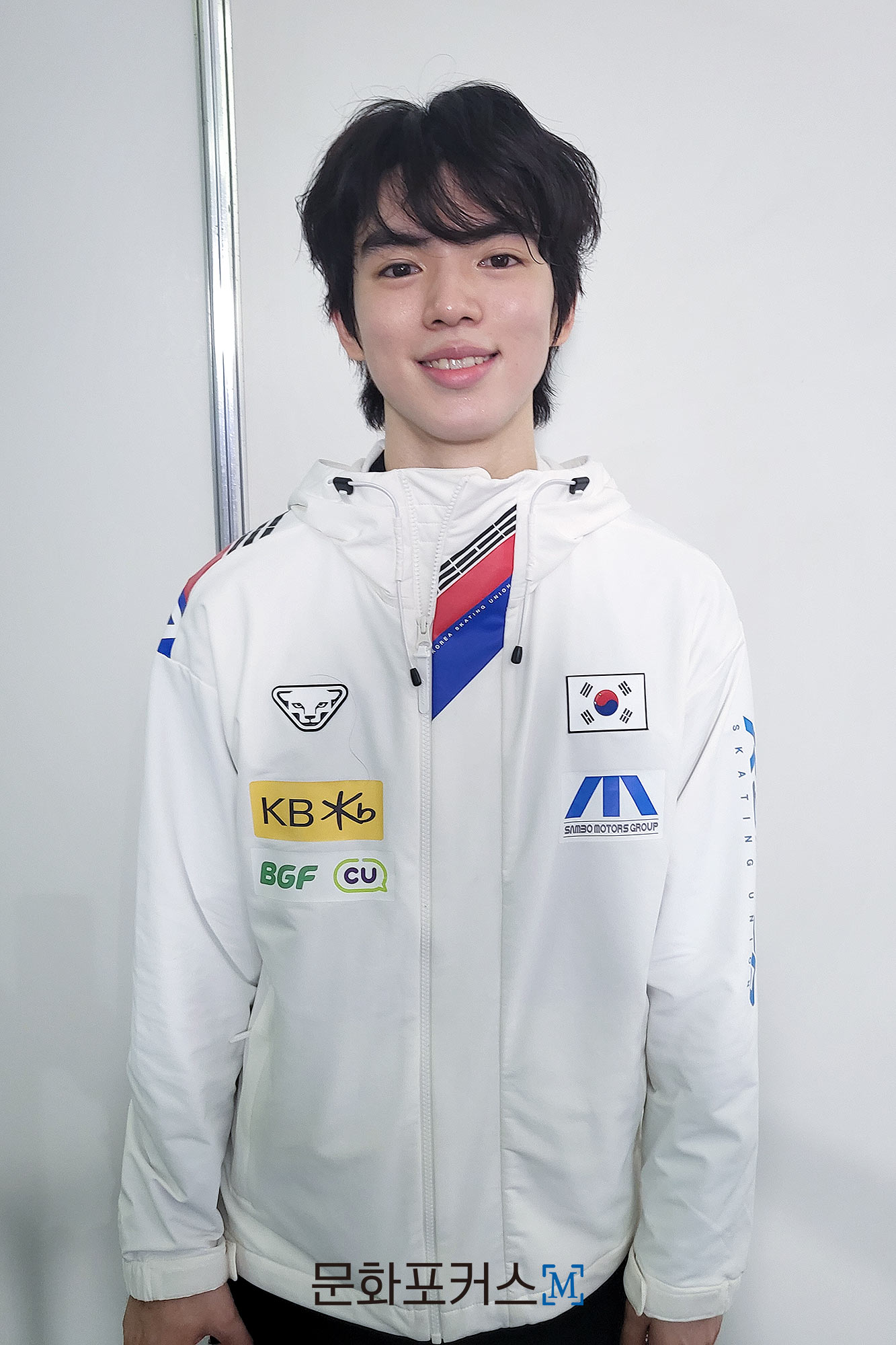 KakaoTalk_20251107_185928100_01