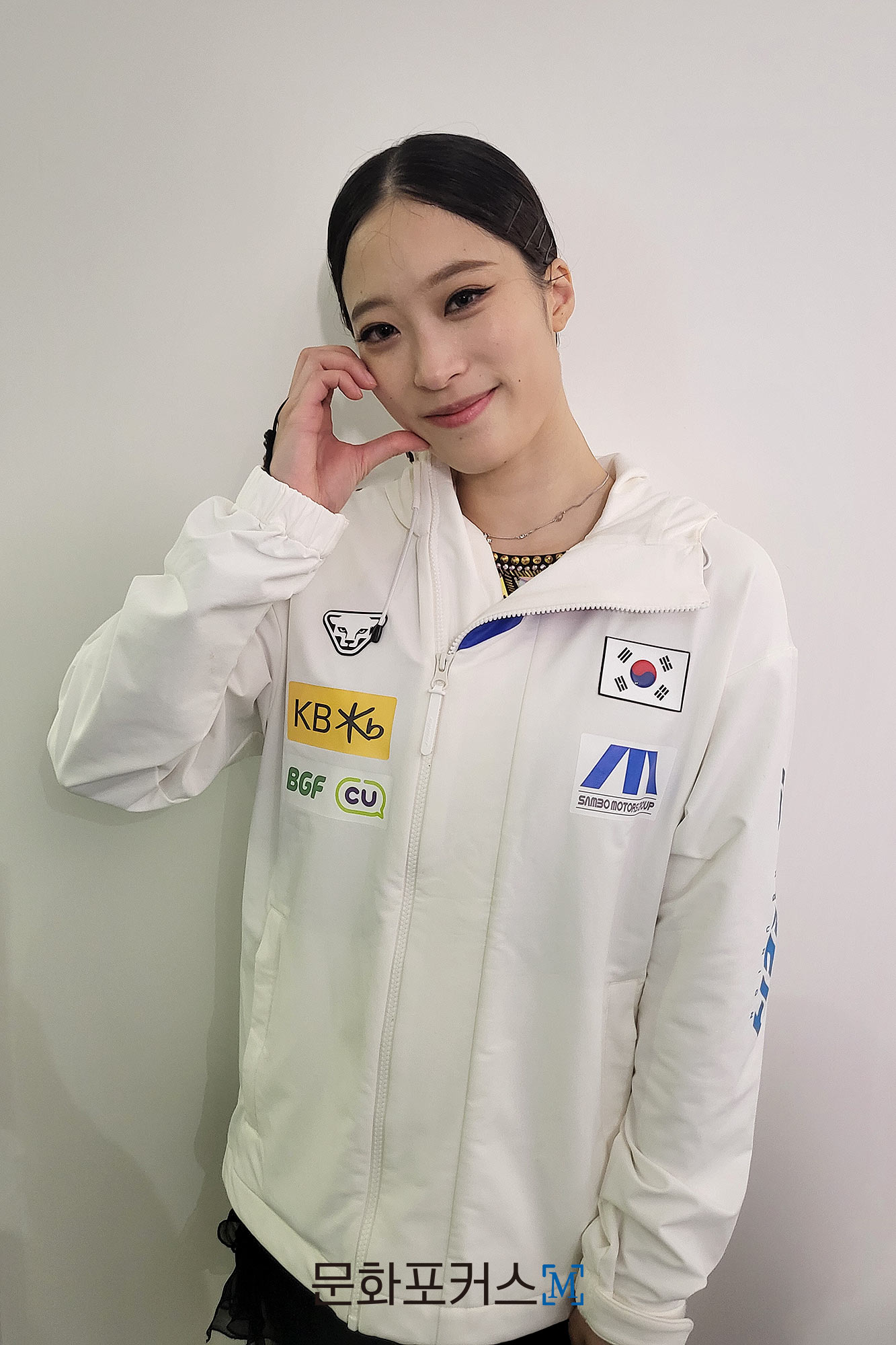 KakaoTalk_20251107_192731213