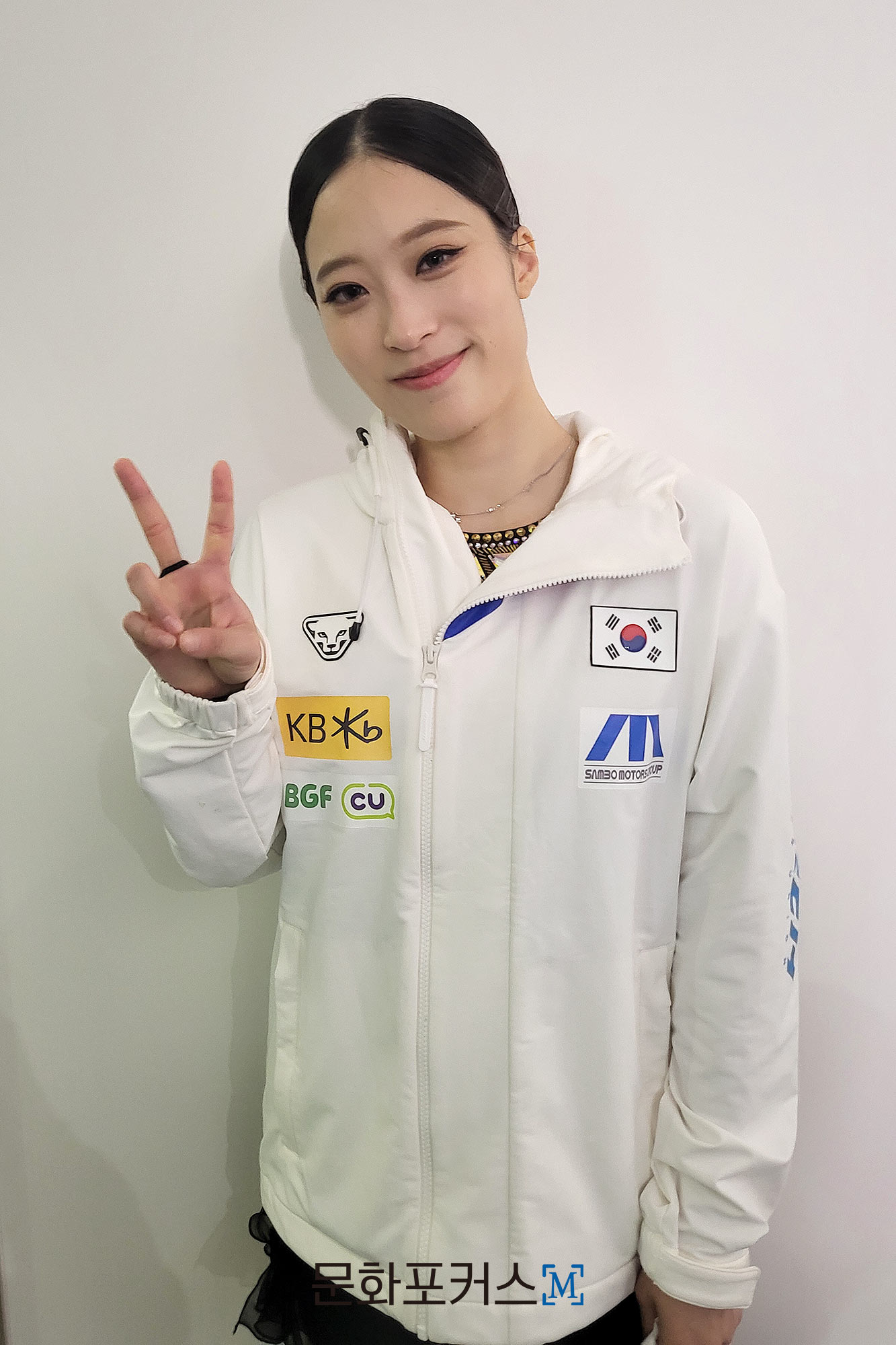 KakaoTalk_20251107_192731213_01