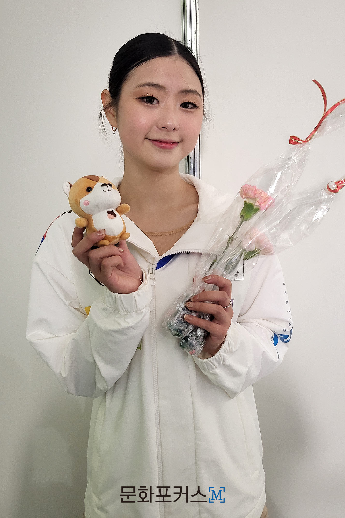 KakaoTalk_20251107_224846986_01