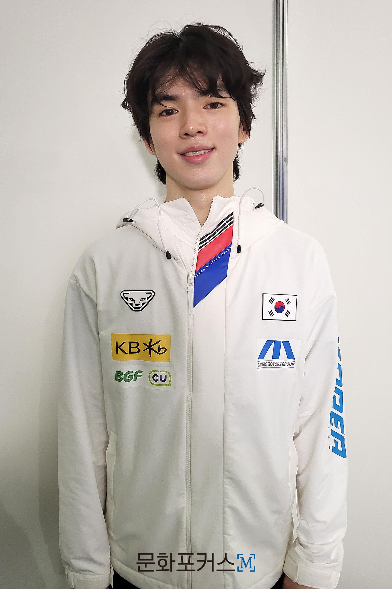 KakaoTalk_20251108_183715651