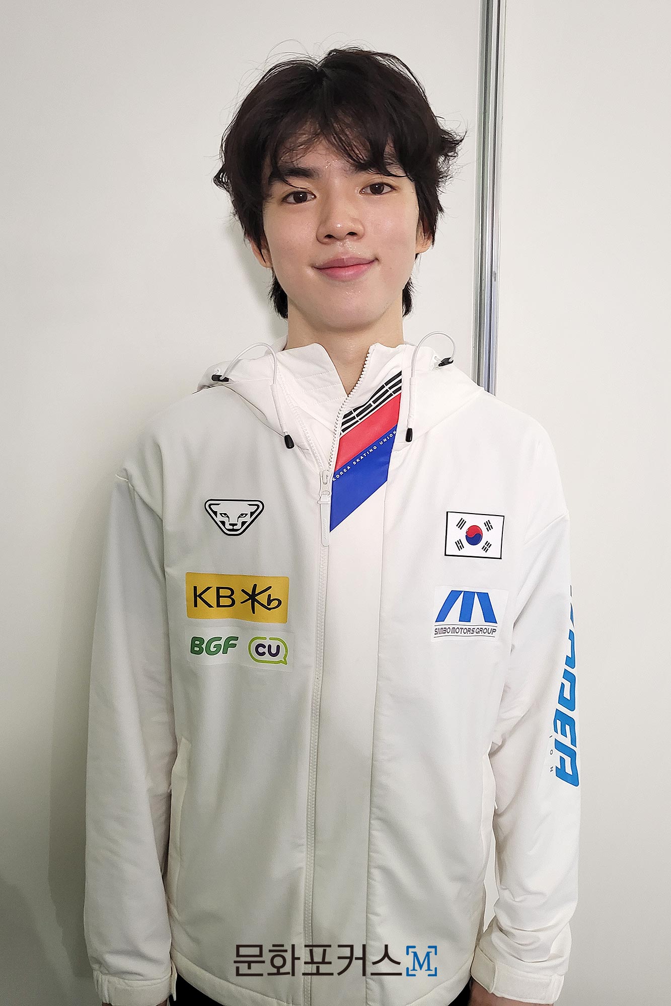 KakaoTalk_20251108_183715651_01