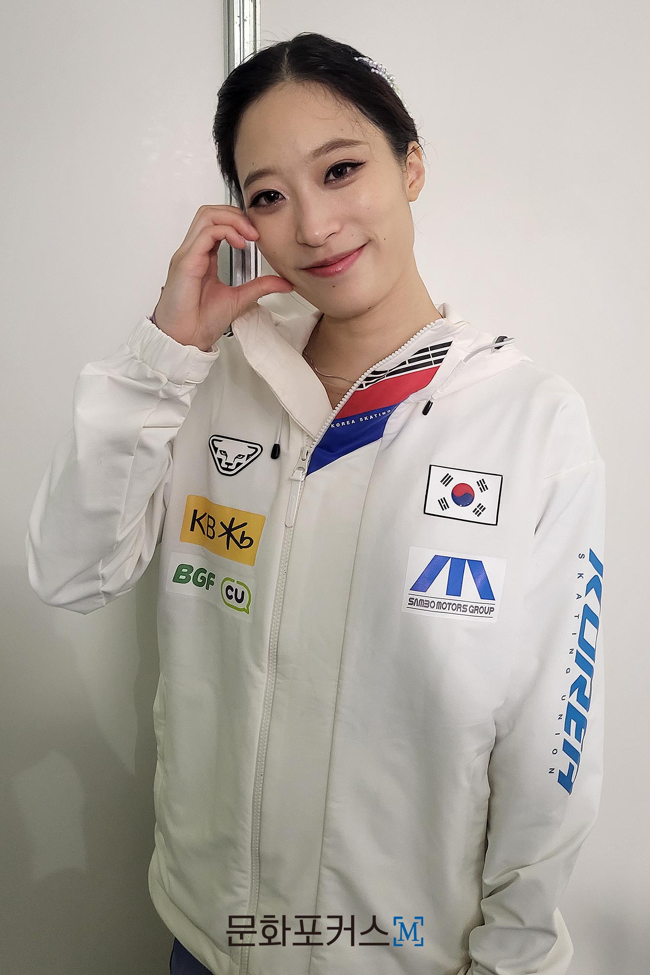 유영_믹스존 (1)