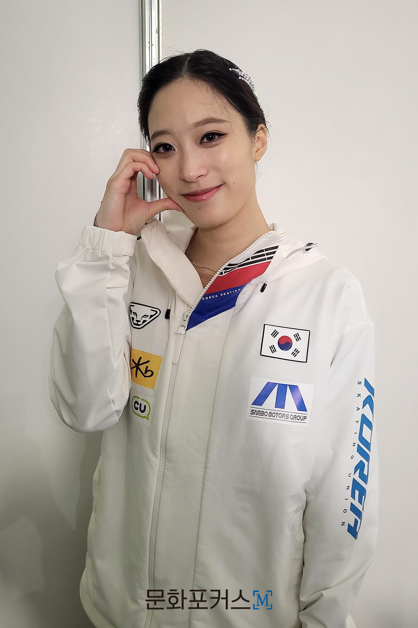 유영_믹스존 (2)