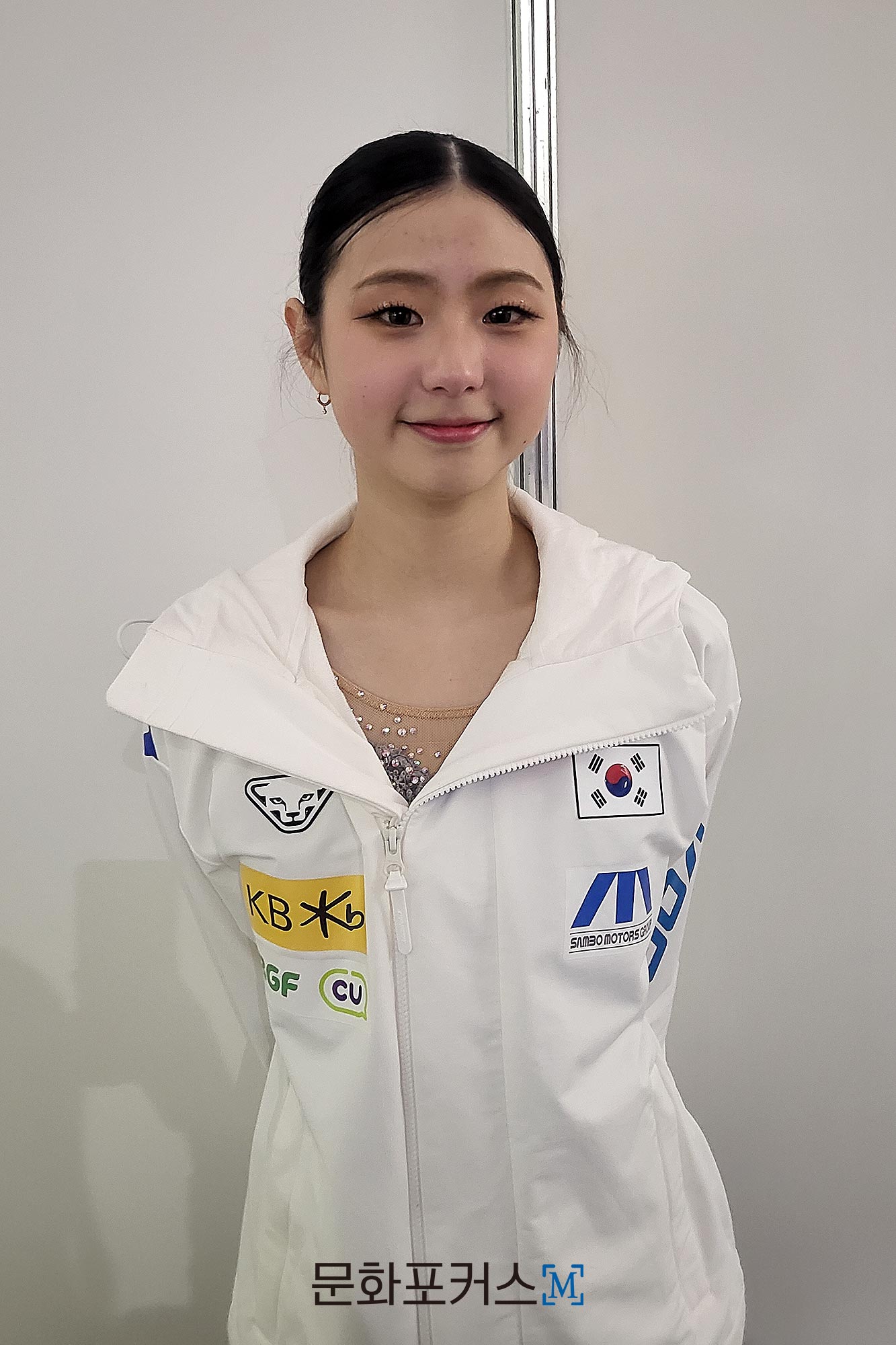 윤아선_믹스존 (1)