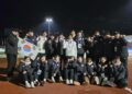 ISU 주니어 월드컵 2차 대회서 한국 선수단 금 7·은 2·동 5… 남자 1,000m 올포디움 재현