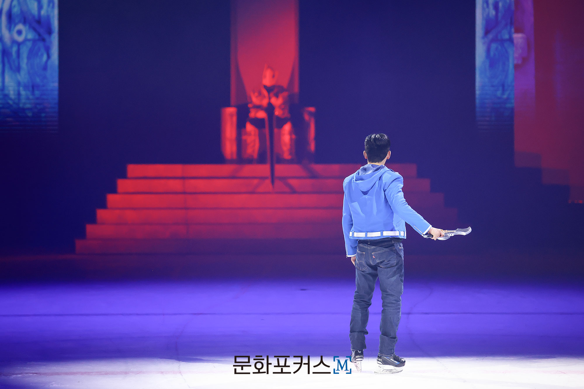 이시형이호원 (1)