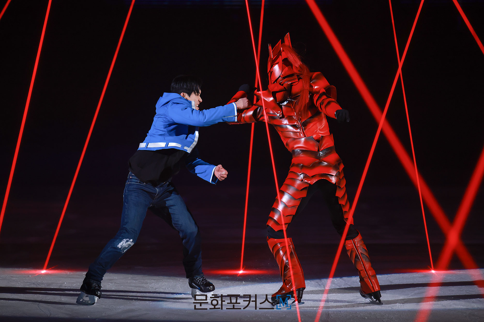 이시형이호원 (2)