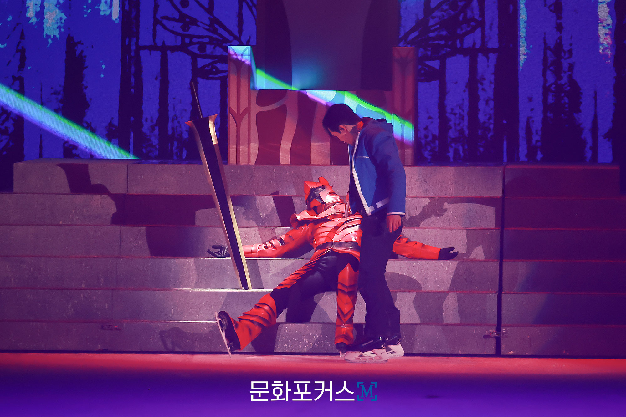 이시형이호원 (4)