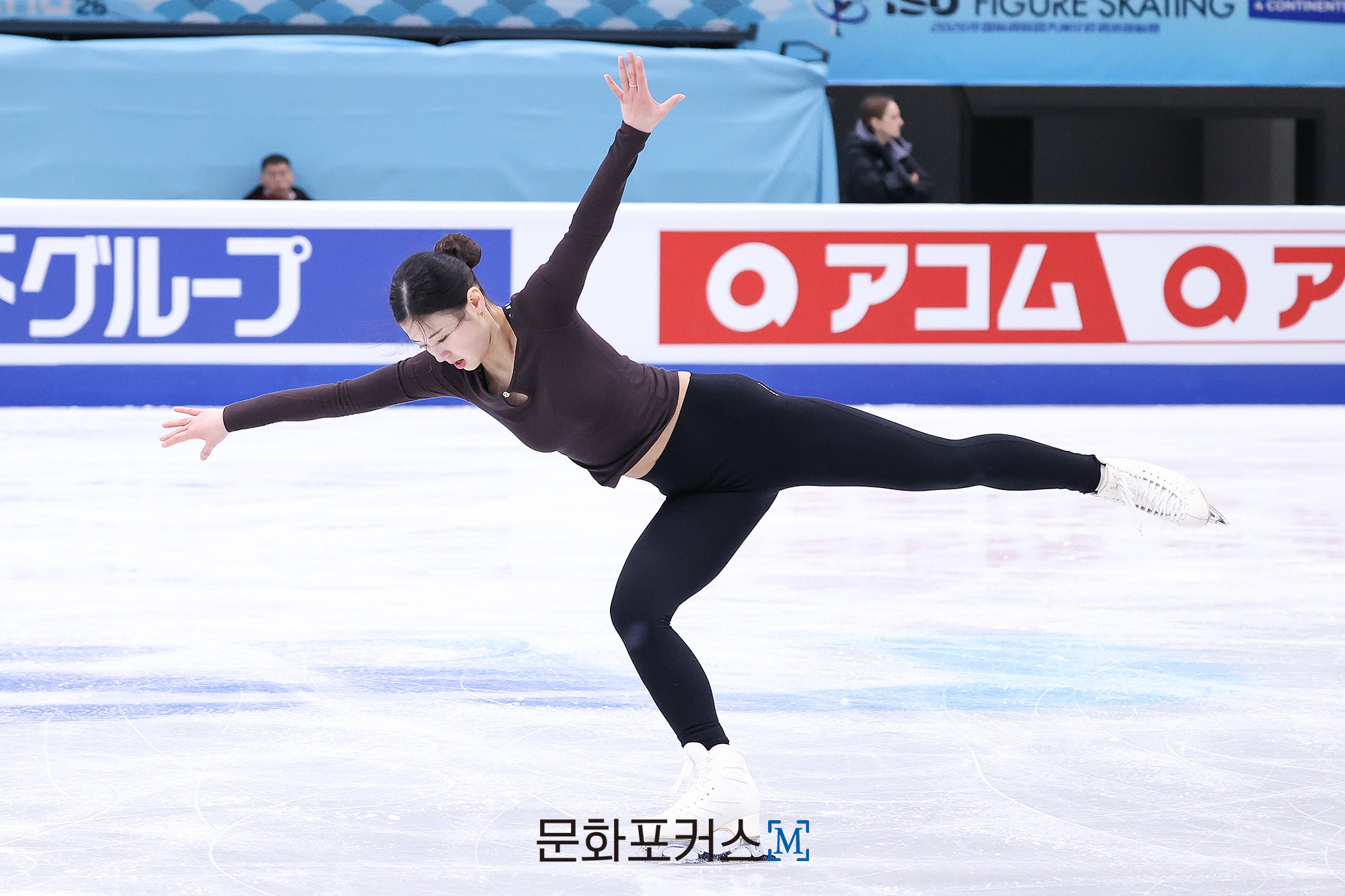 0121여자쇼트(MR)1