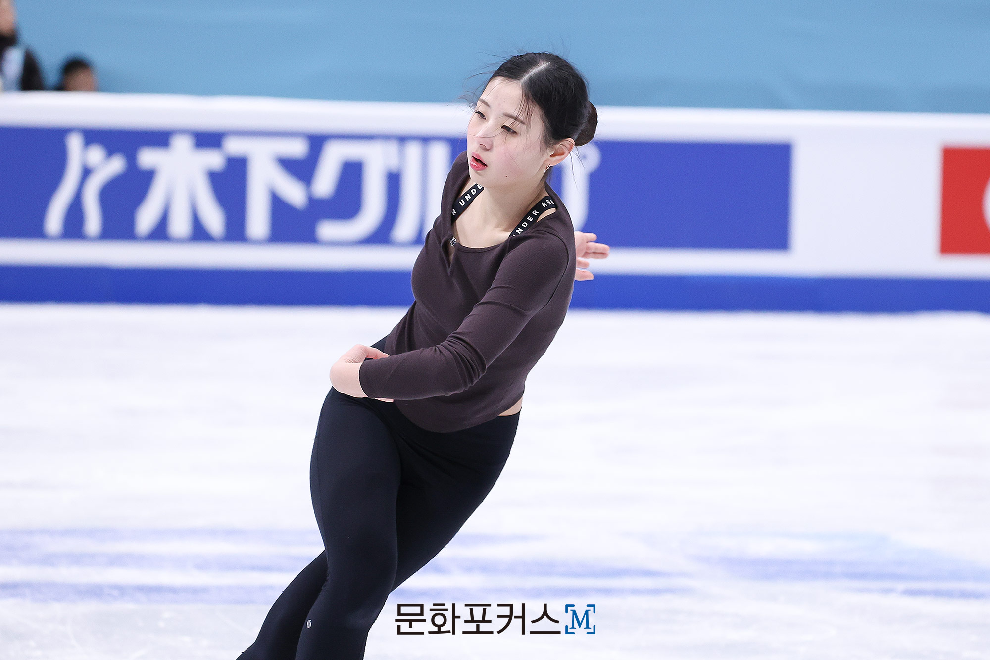 0121여자쇼트(MR)2