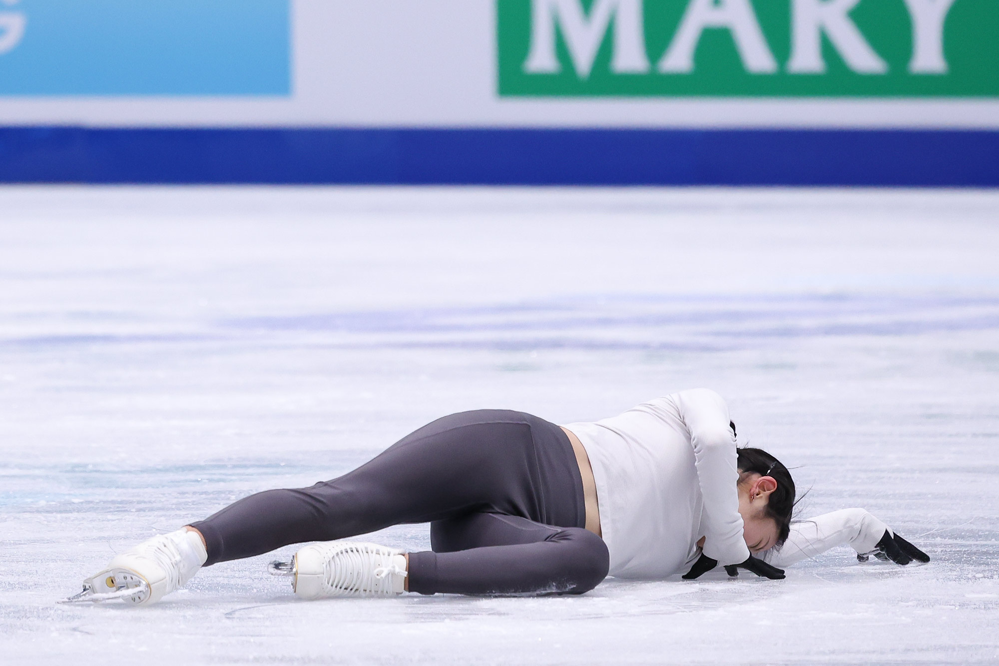 0121여자쇼트(MR)4