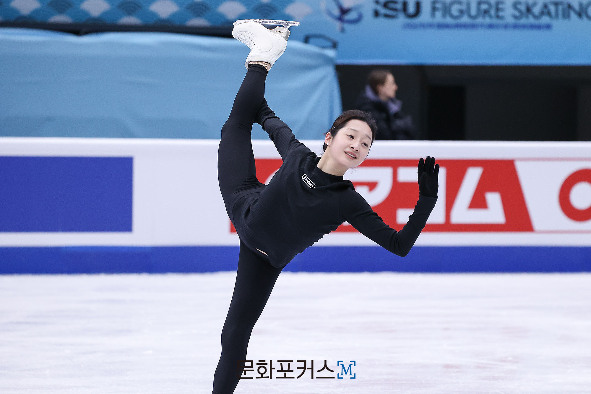 0121여자쇼트(MR)5