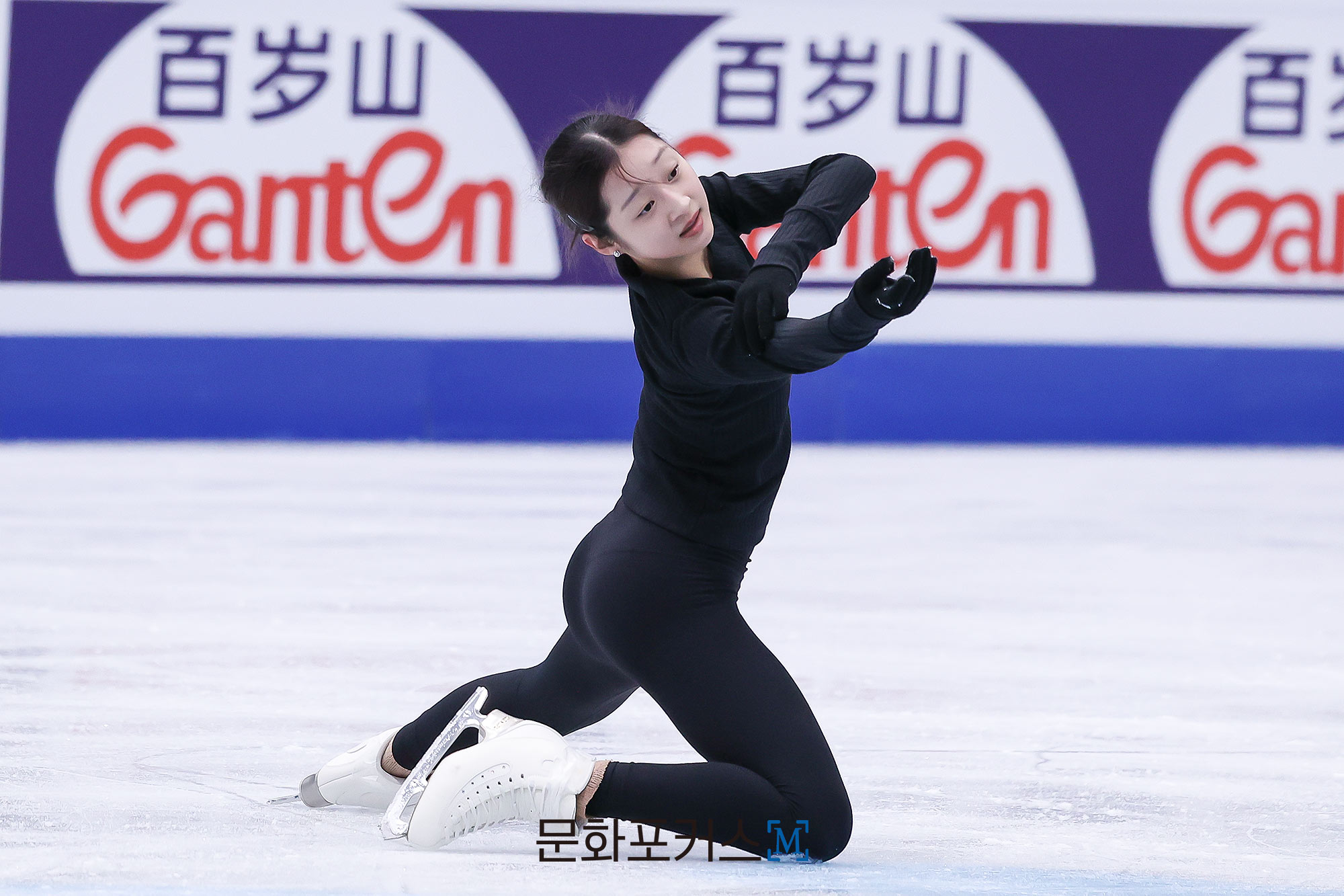 0121여자쇼트(MR)6