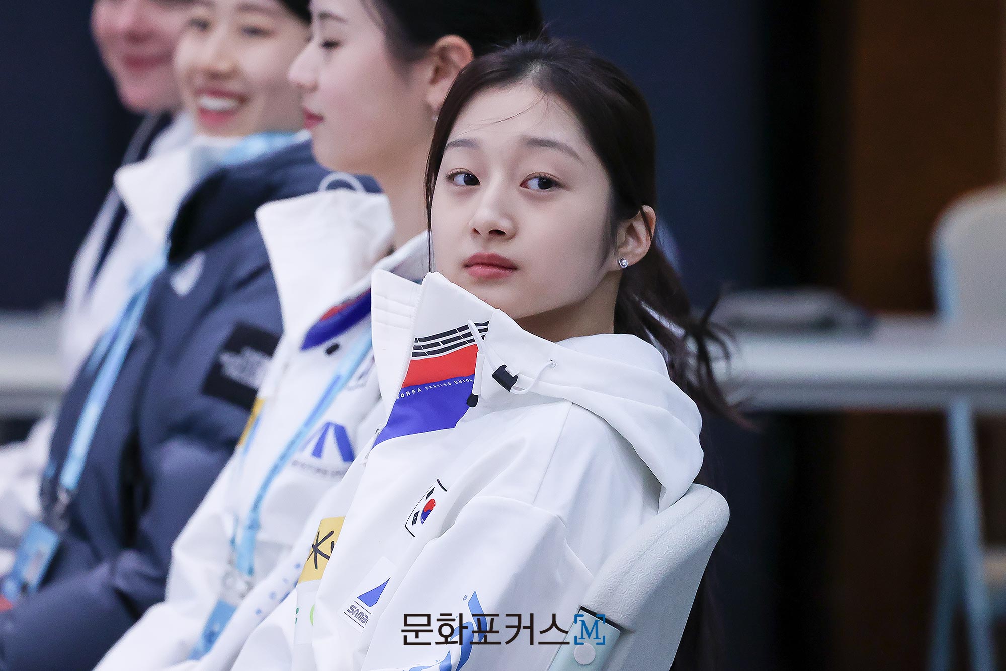 0121여자쇼트드로우2