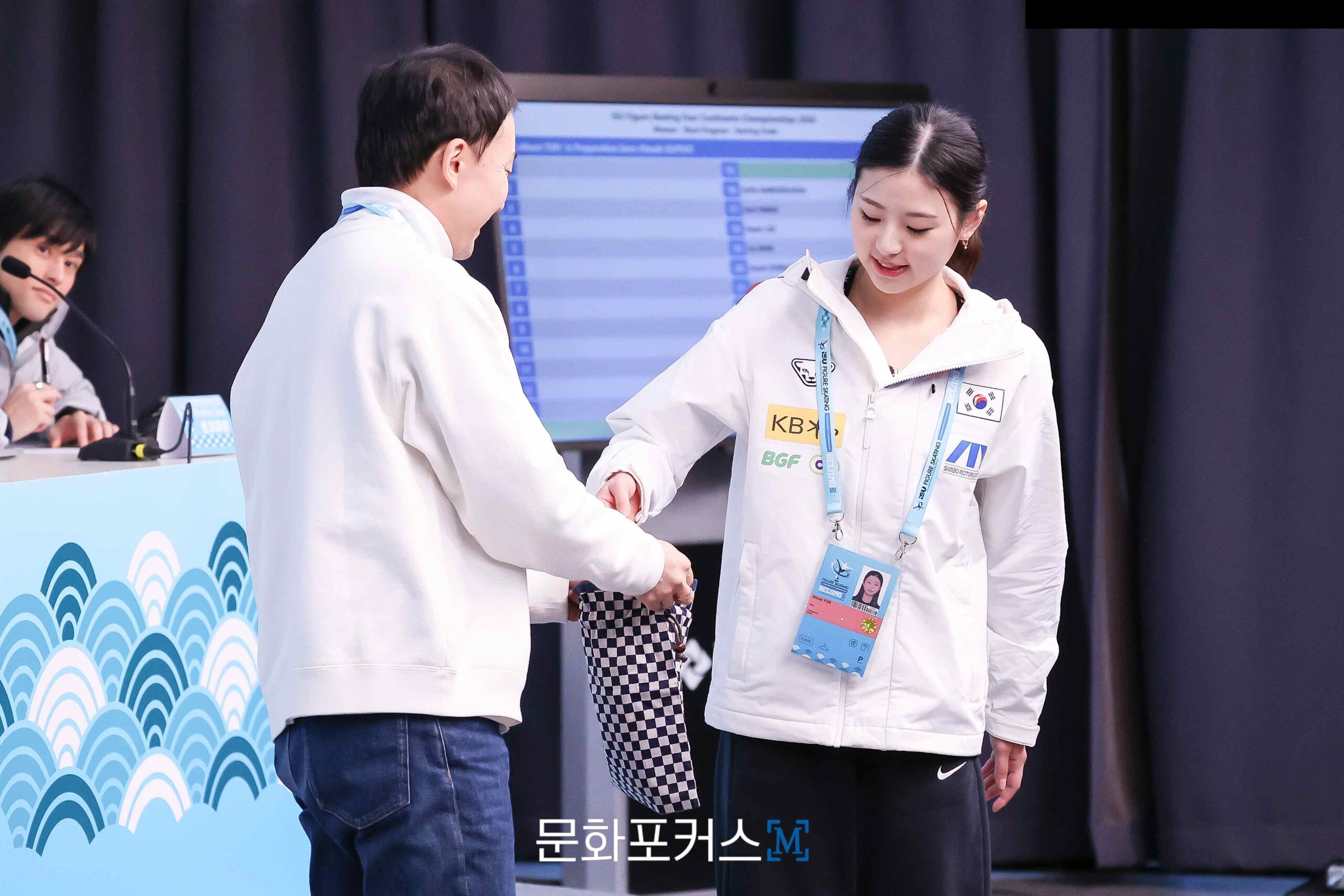 0121여자쇼트드로우3