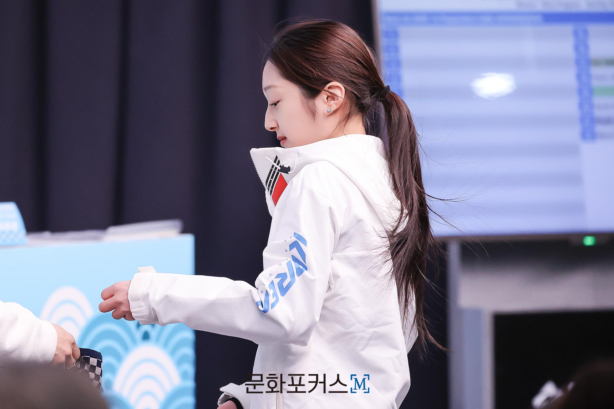 0121여자쇼트드로우4