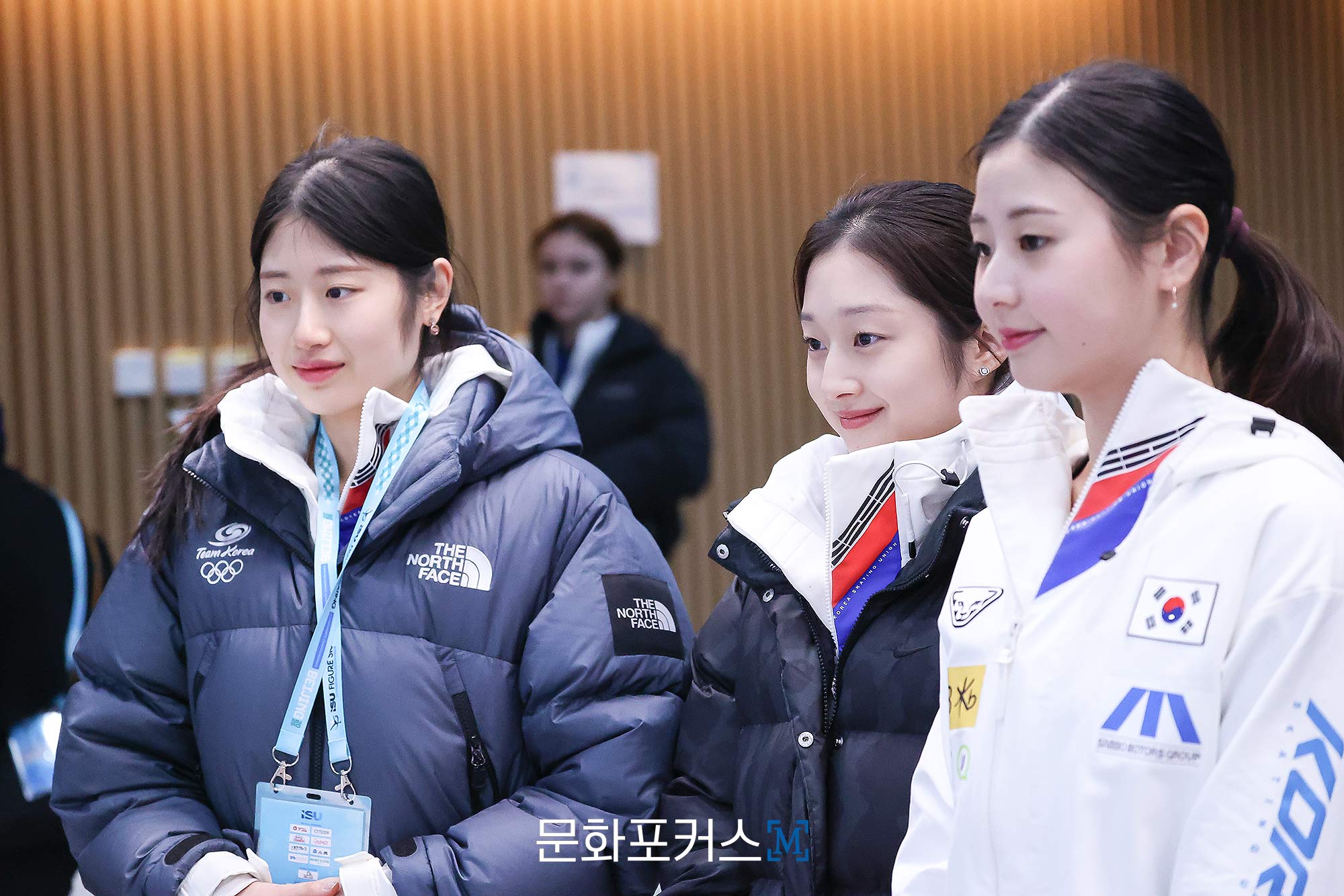 0121여자쇼트드로우6