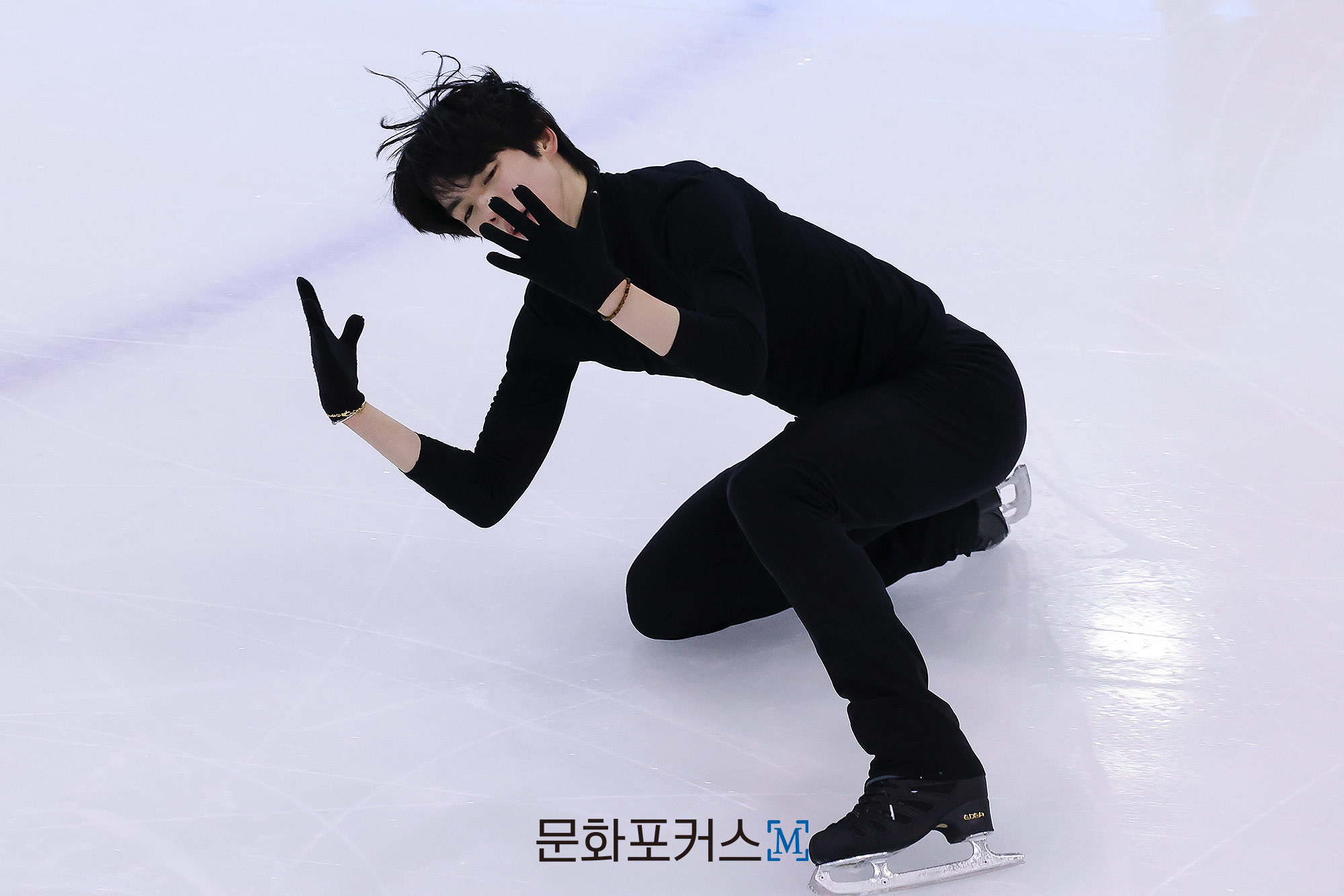 0123남자공식연습10