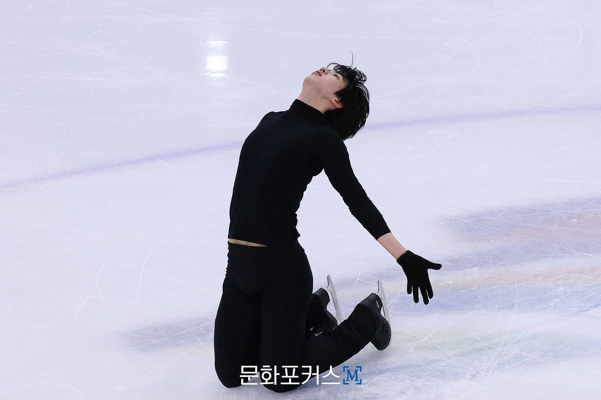 0123남자공식연습13