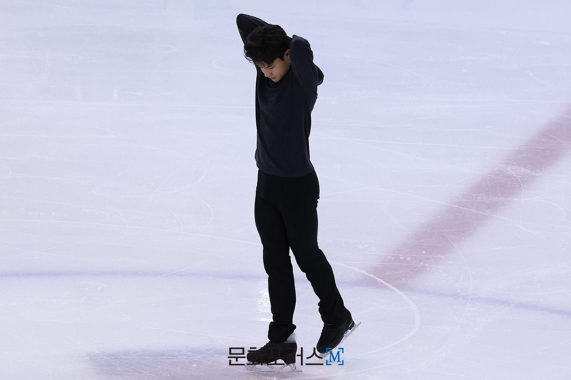 0123남자공식연습15