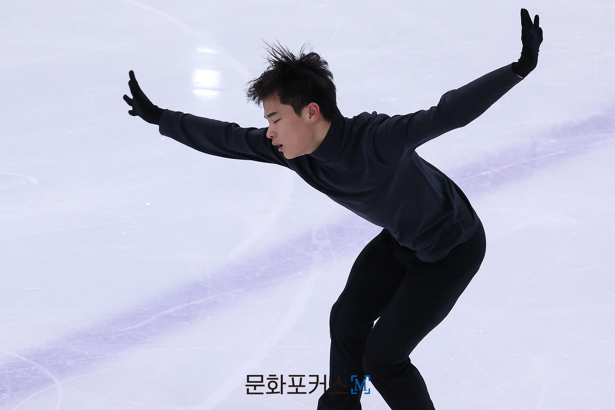 0123남자공식연습17