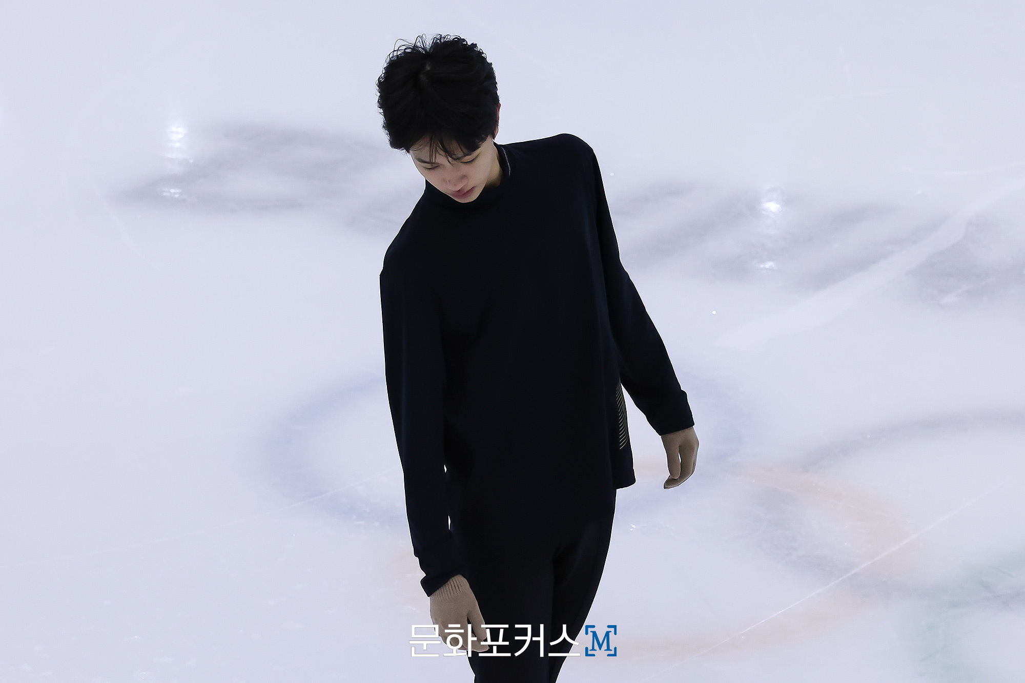 0123남자공식연습3